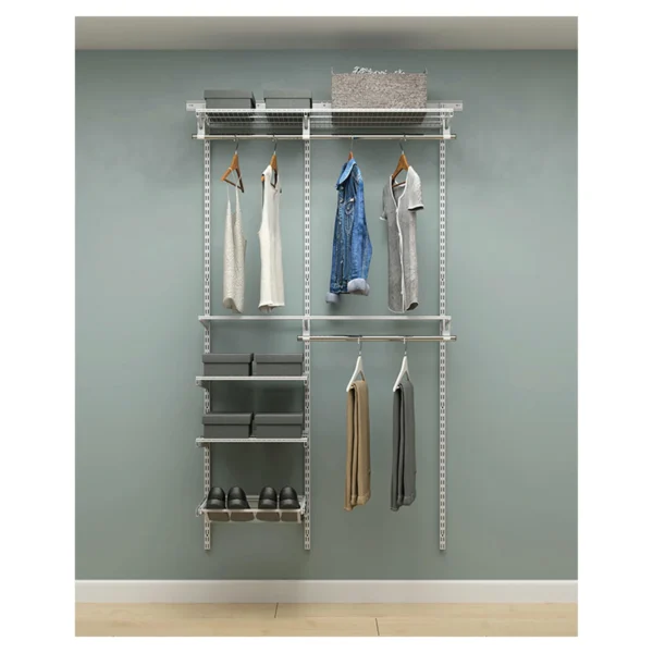 Прихожая Medium 5