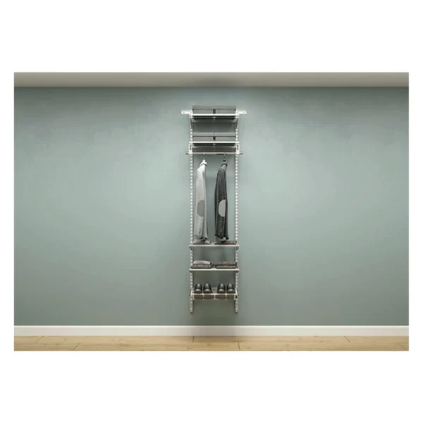 Прихожая Medium 1