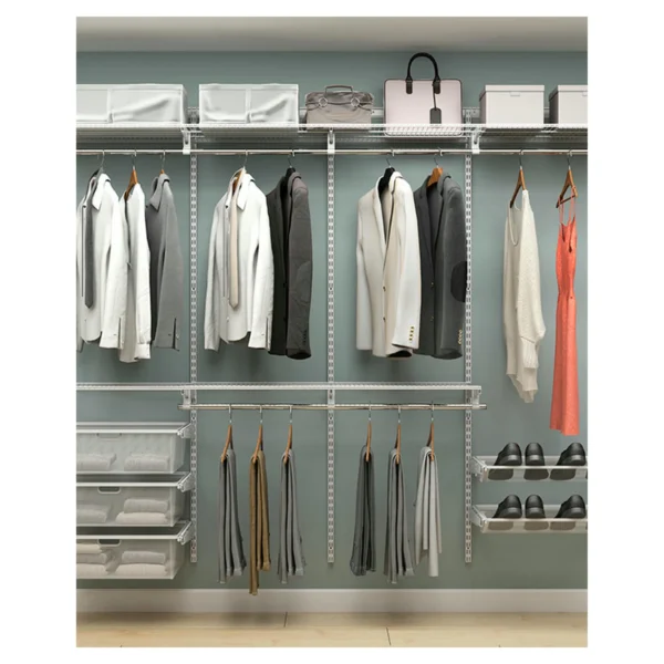 Прихожая Large 13