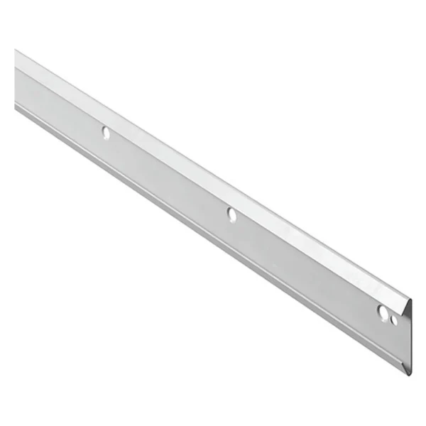 Рельс несущий GR-126 белый