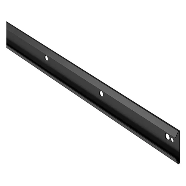 Рельс несущий GR-126 графит