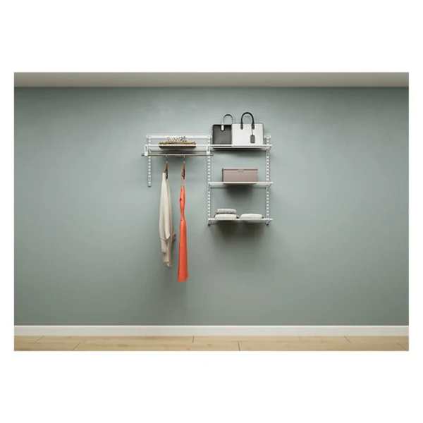 Прихожая Light 3