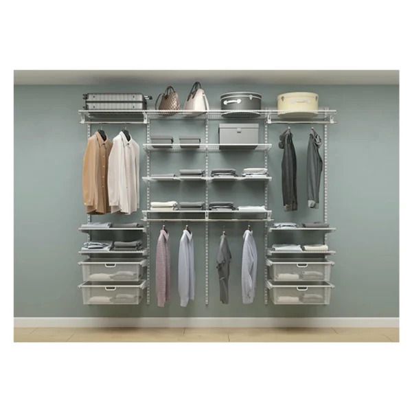 Прихожая Large 14