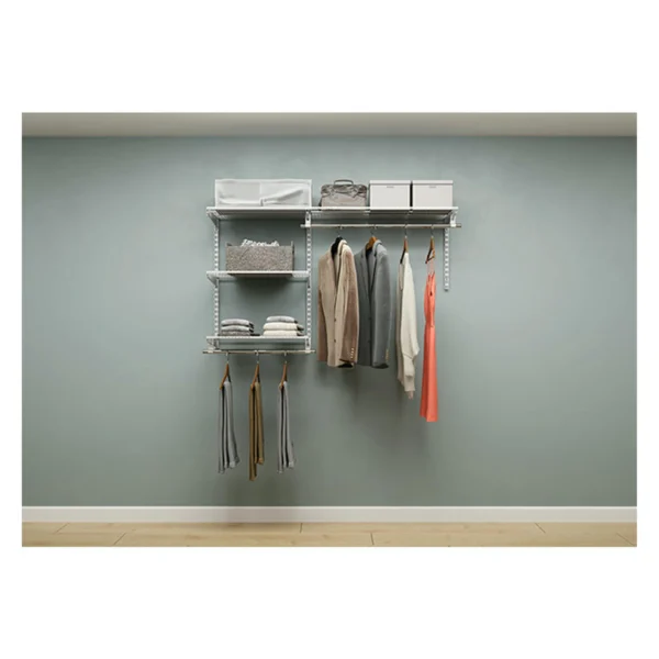 Прихожая Light 7