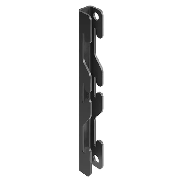 Соединитель стоек GSC графит