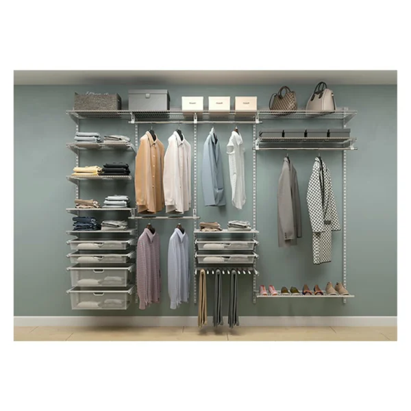 Прихожая Large 15