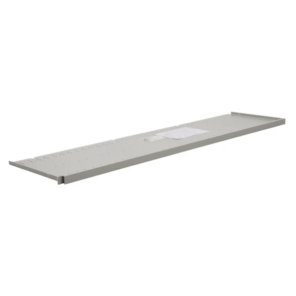 Шкаф для инструментов TC 1995-120402