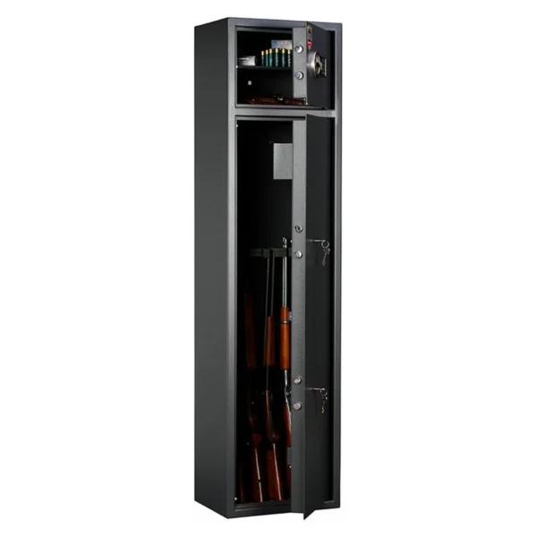 Оружейный сейф AIKO ФИЛИН 35 EL