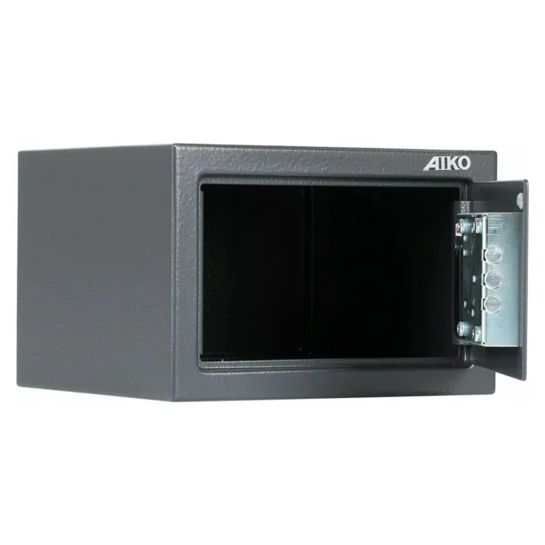 Оружейный сейф AIKO TT-170 EL