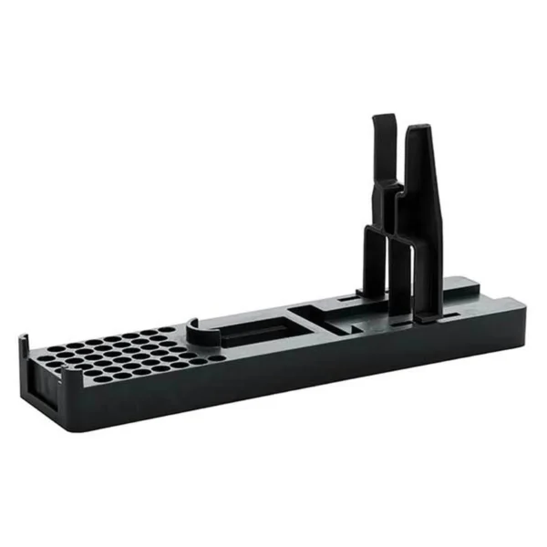 Подставка под ПМ Универсальная