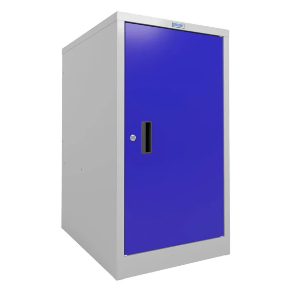 Верстак Profi (№605) WTS160.WD1/WD5.021