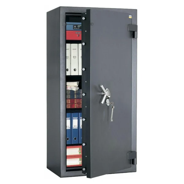 Взломостойкий сейф VALBERG РУБЕЖ 1685 EL