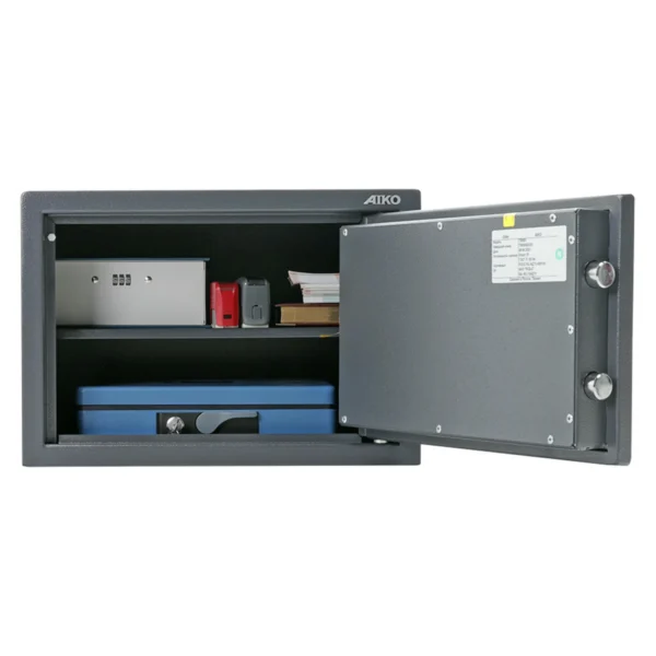 Офисный сейф AIKO TSN.30