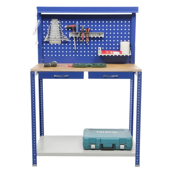 Верстак Garage Set 1