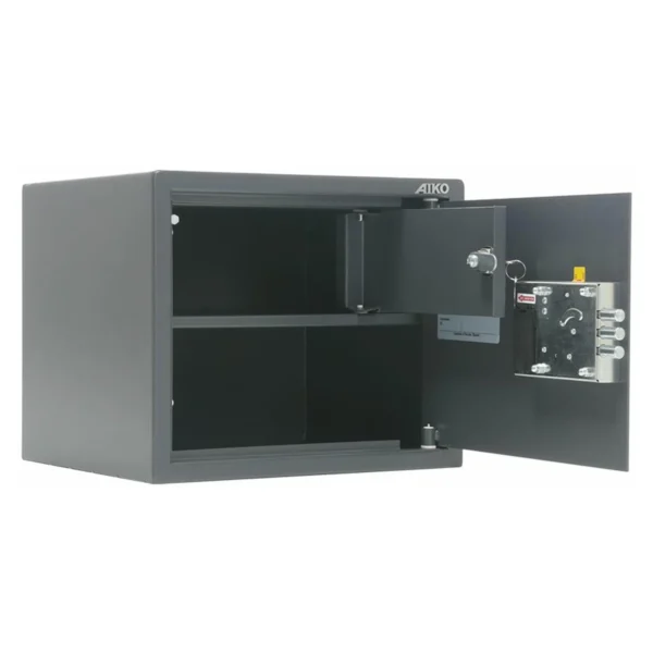 Оружейный сейф AIKO TT-28 EL