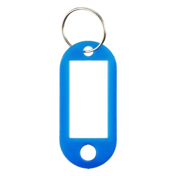 Брелок для ключей