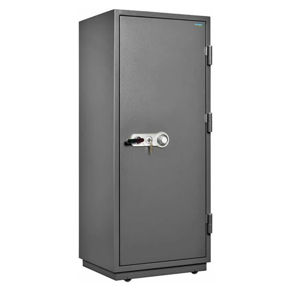 Огнестойкий сейф VALBERG FRS-173.T-CL