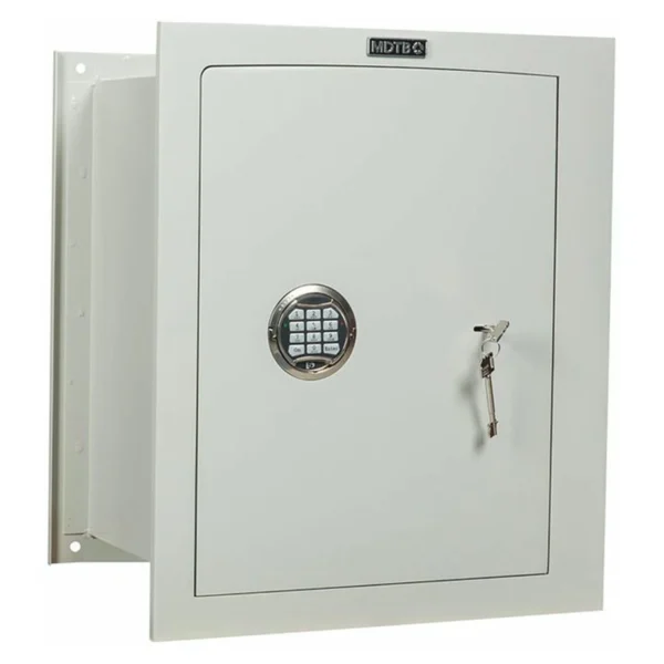 Встраиваемый сейф MDTB-VEGA 63 EK