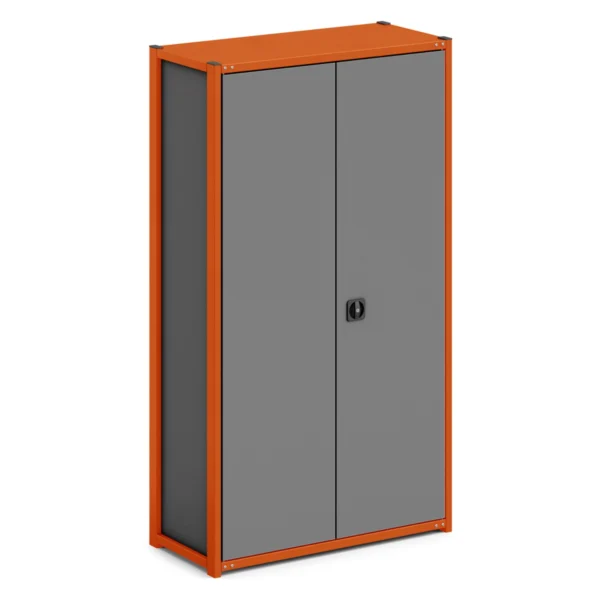 Система хранения Work ST 6