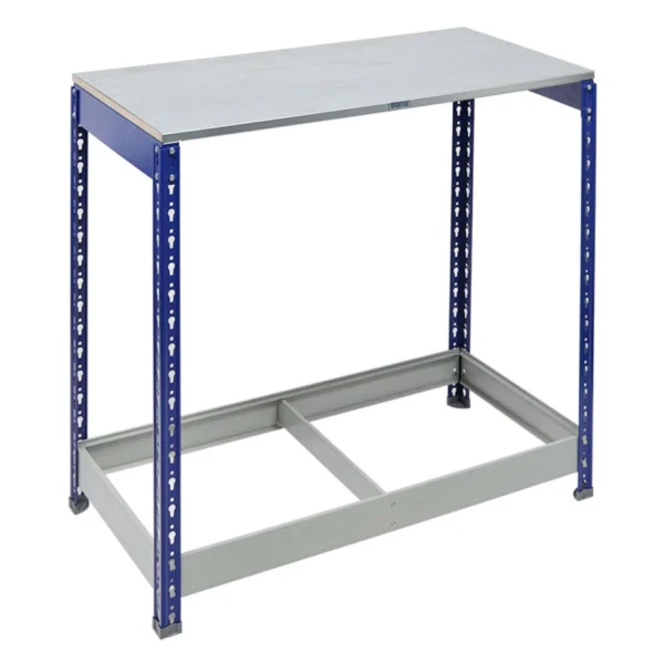 Верстак Garage №111