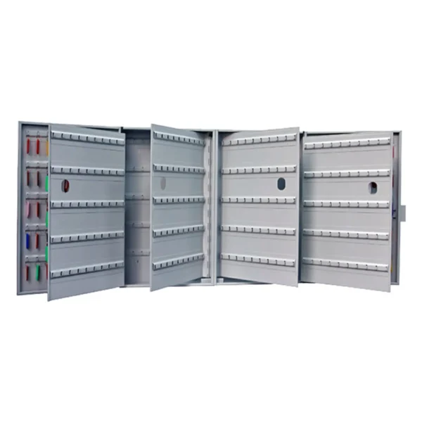 Ключница КЛ-600 c брелоками