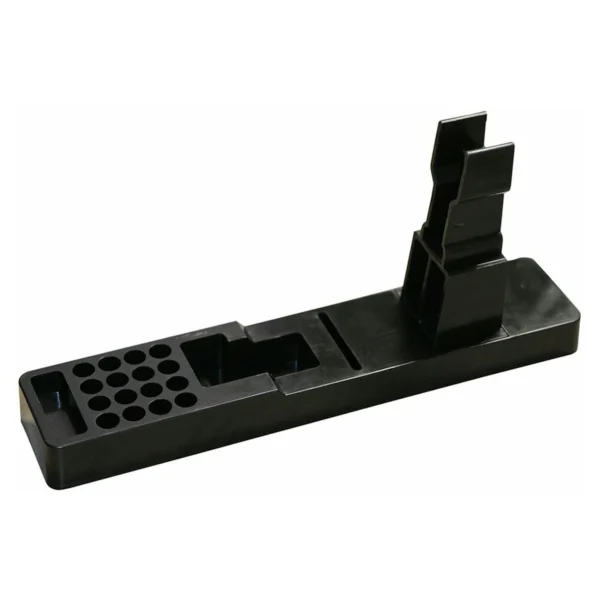 Подставка под ПМ