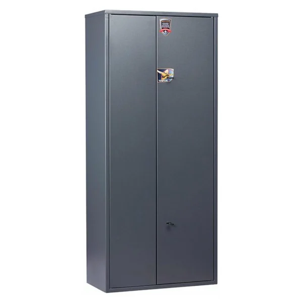 Оружейный сейф AIKO ЧИРОК 1462