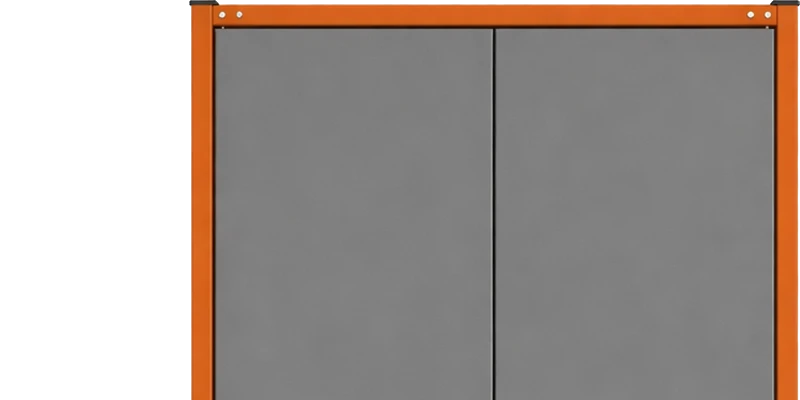 Системы хранения
