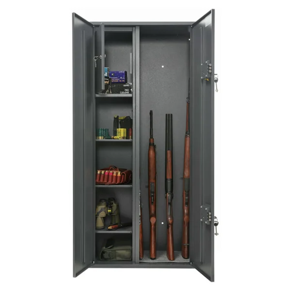 Оружейный сейф AIKO ЧИРОК 1462