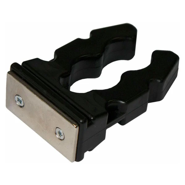 Ложемент резиновый на магните