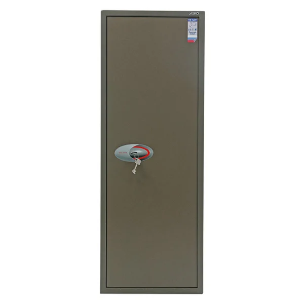 Офисный сейф AIKO TM-120T