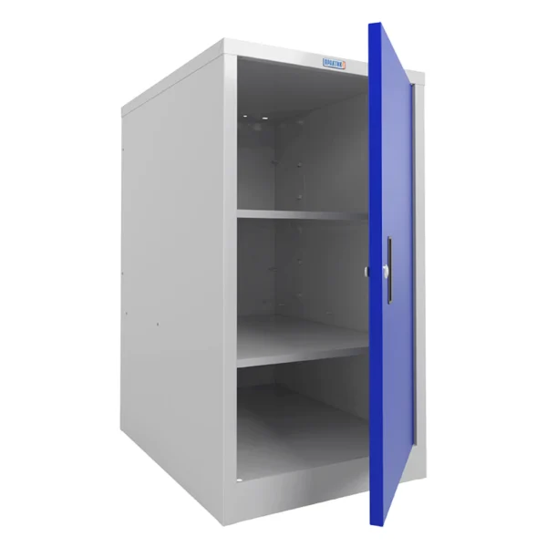 Верстак Profi (№602) WT160.WD1/WD1.000