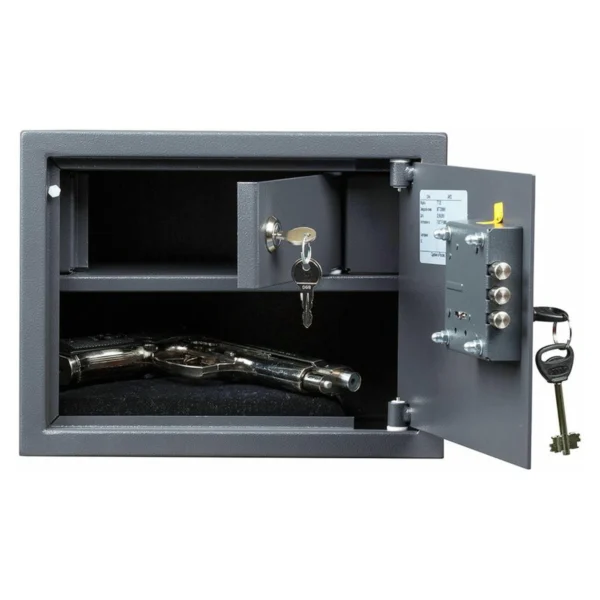 Оружейный сейф AIKO TT-23