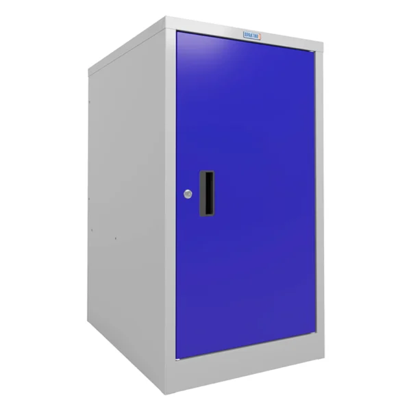 Верстак Profi (№201) WT120.WD1/F1.000