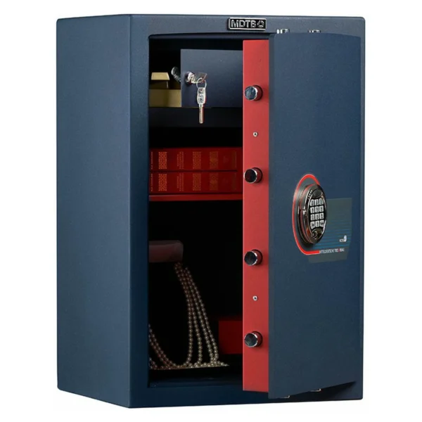 Взломостойкий сейф MDTB EK-67.E