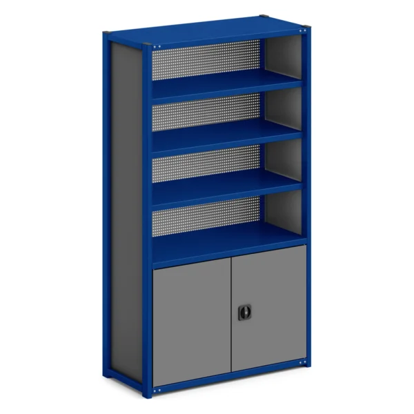 Система хранения Work ST 4