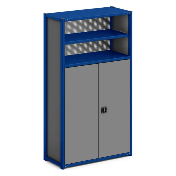 Система хранения Work ST 2