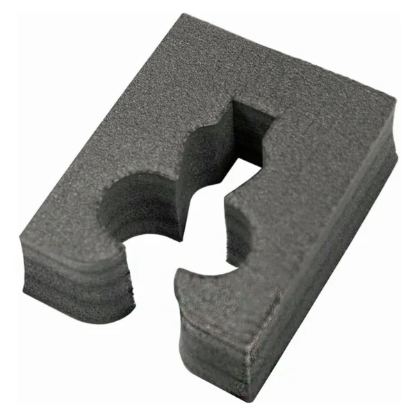 Ложемент 1 ствол