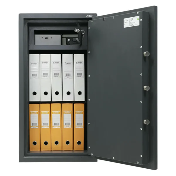 Офисный сейф AIKO AMH-95T (045T)