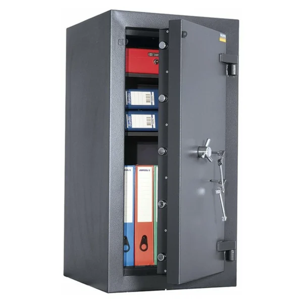 Взломостойкий сейф VALBERG Гранит III-99 KL