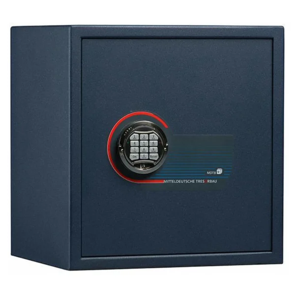Мебельный сейф МDТВ ES-46.E