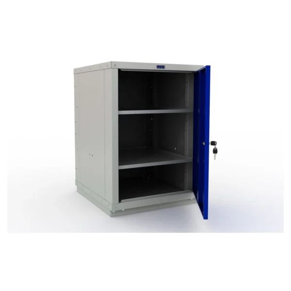 Верстак Expert WS (№605) W160.WS1/WS1.011