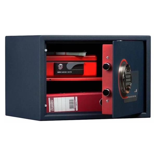 Мебельный сейф MDTB ES-30.Е