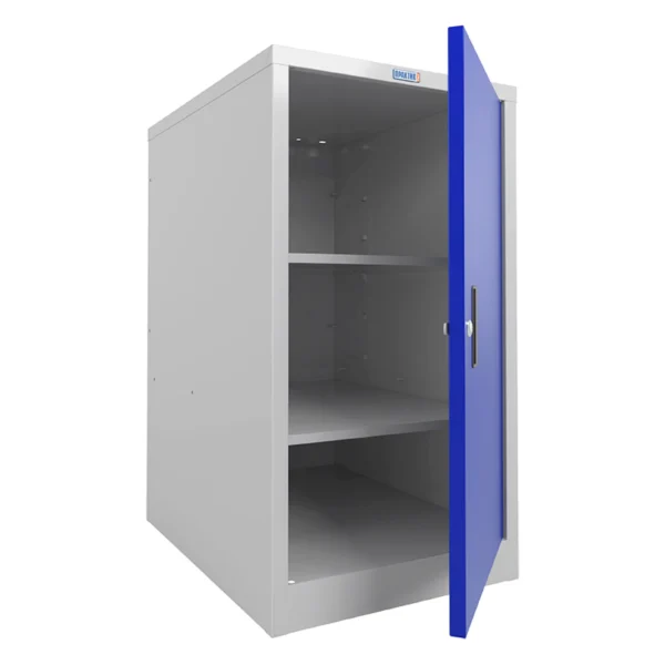 Верстак Profi (№605) WTS160.WD1/WD5.021