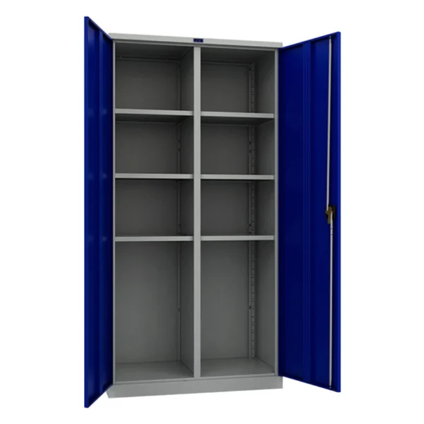 Шкаф для инструментов TC 1995-100600