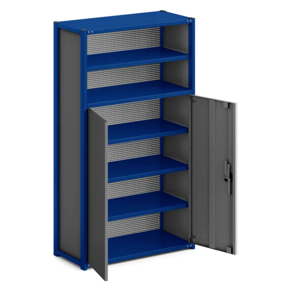 Система хранения Work ST 2