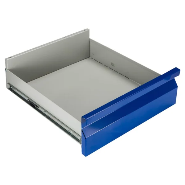 Шкаф для инструментов TC 1995-121215