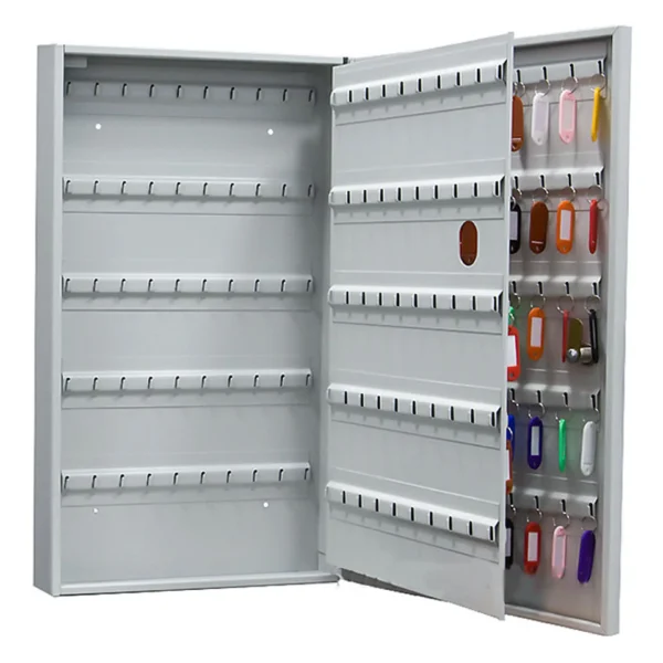 Ключница КЛ-200 без брелоков