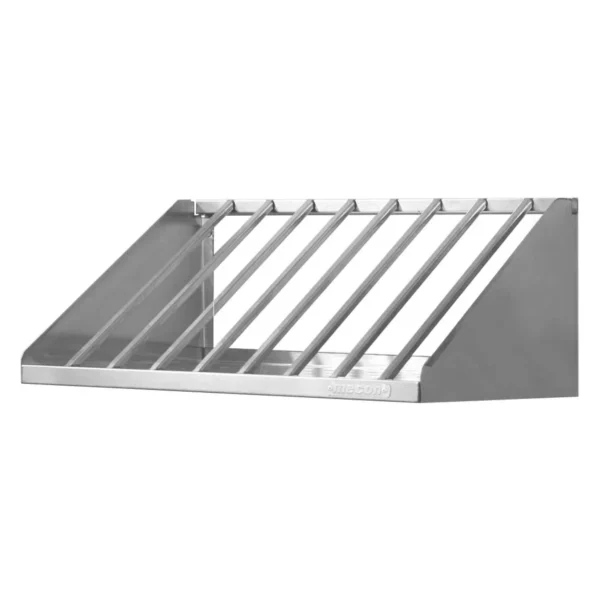 Полка навесная для досок СДВб 300 «Base»