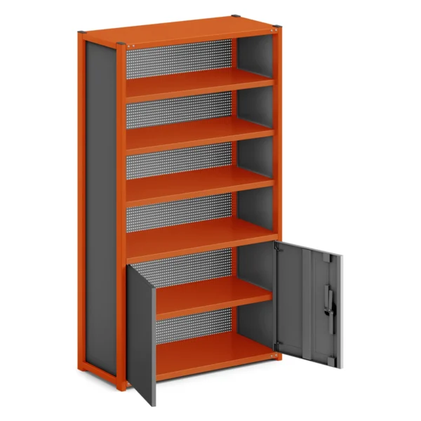 Система хранения Work ST 3